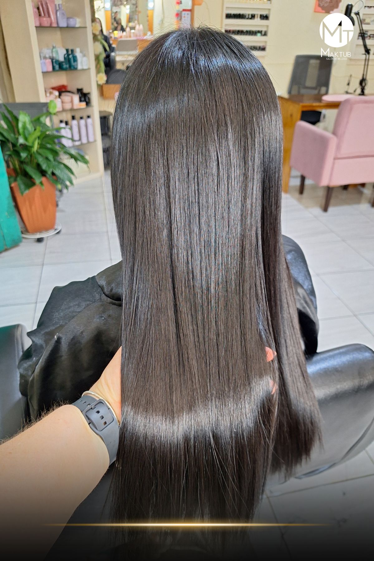 Galería 1