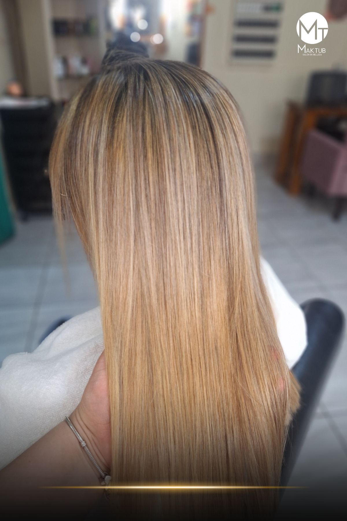 Galería 3